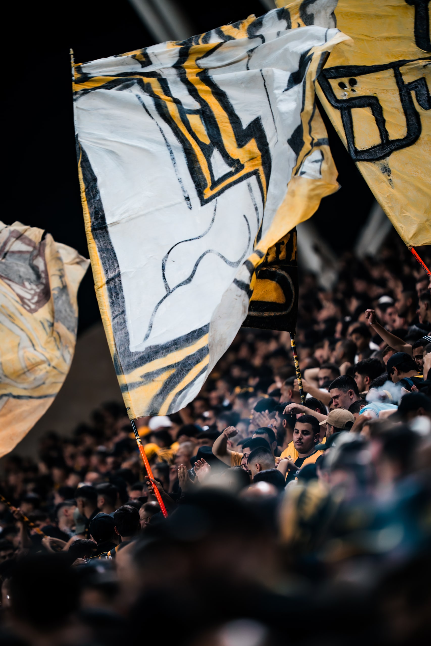 Beitar Jerusalem — player