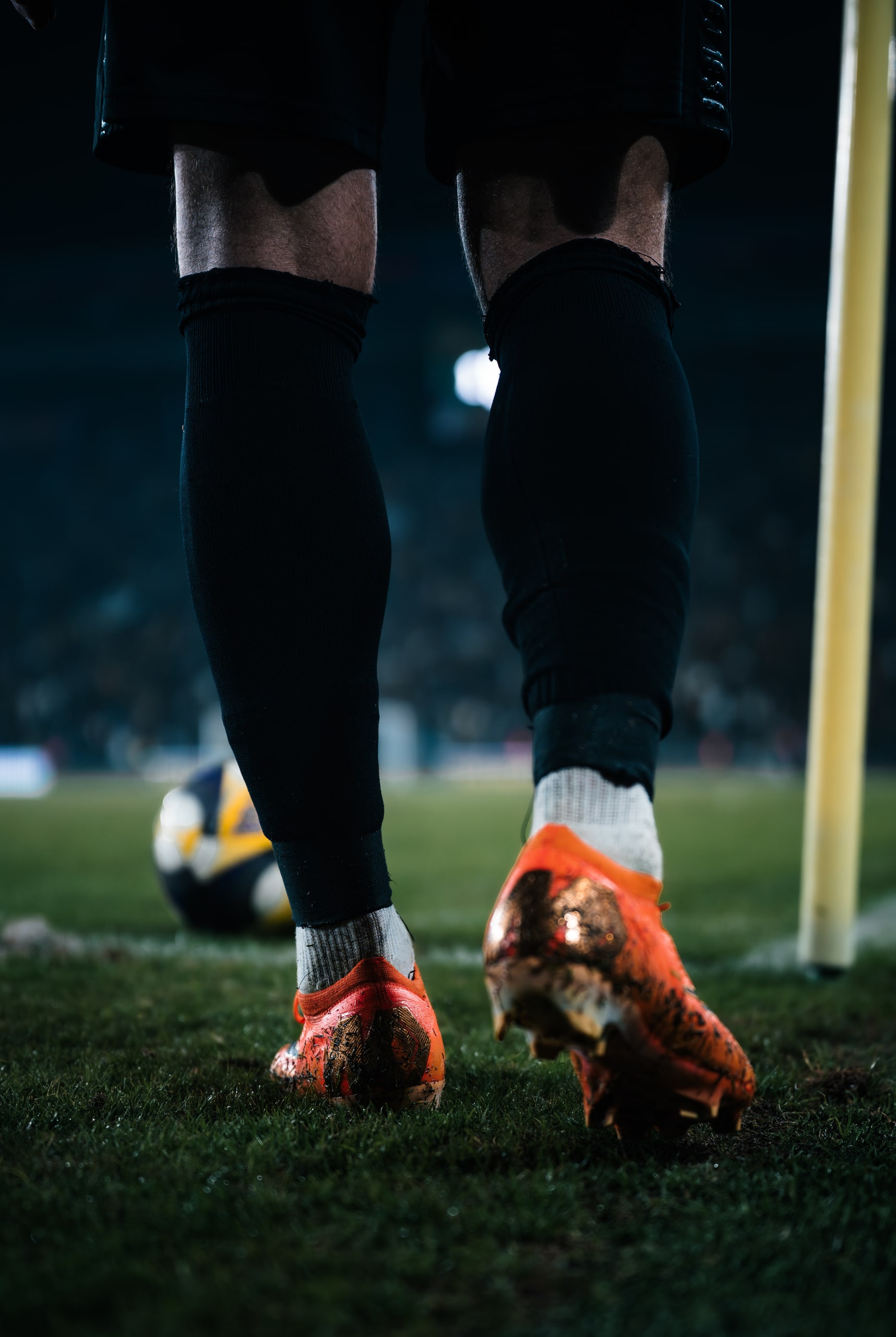 Beitar Jerusalem — celebration